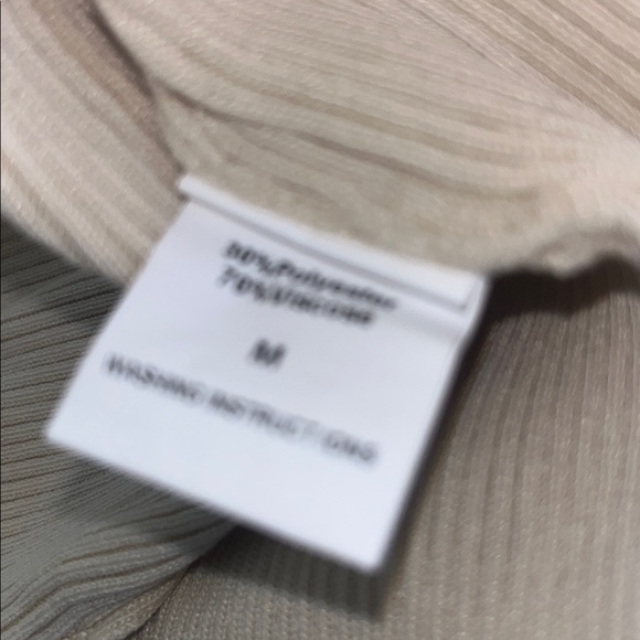 Miduo - Picture 10 of 10